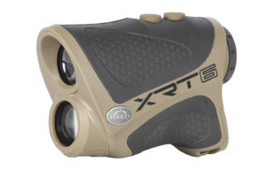 Halo XRT6 Laser Rangefinder