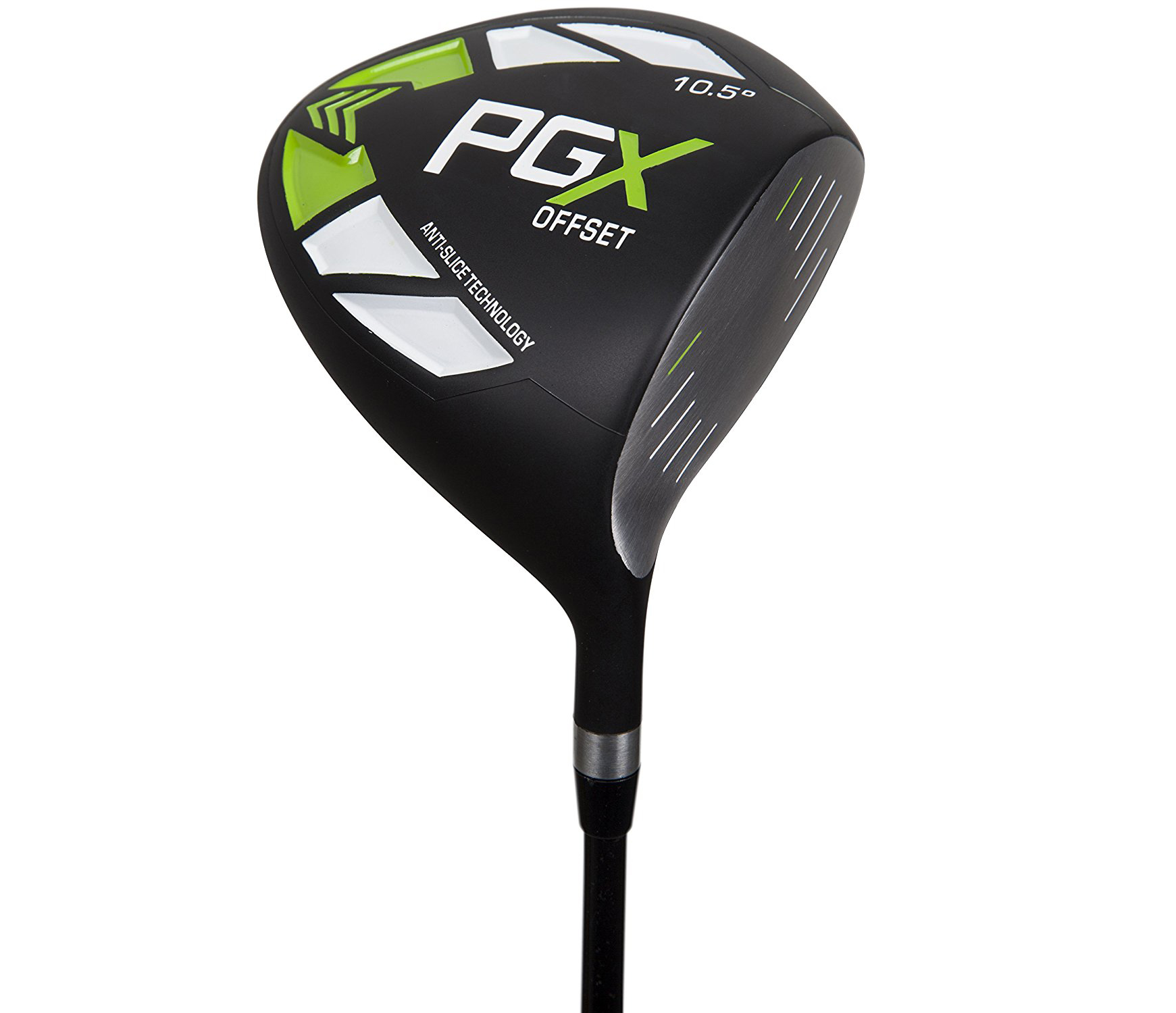 Best Golf Drivers Reviews & Buying Guide (Updated 2024)