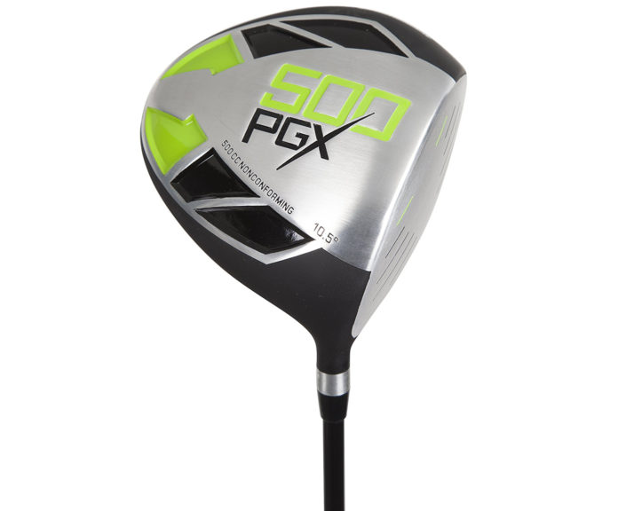 The 10 Best Golf Drivers Reviews & Buying Guide 2024 We Review Golf