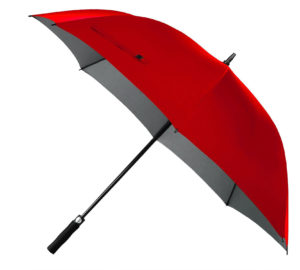 Rainlax Windproof Golf Umbrella