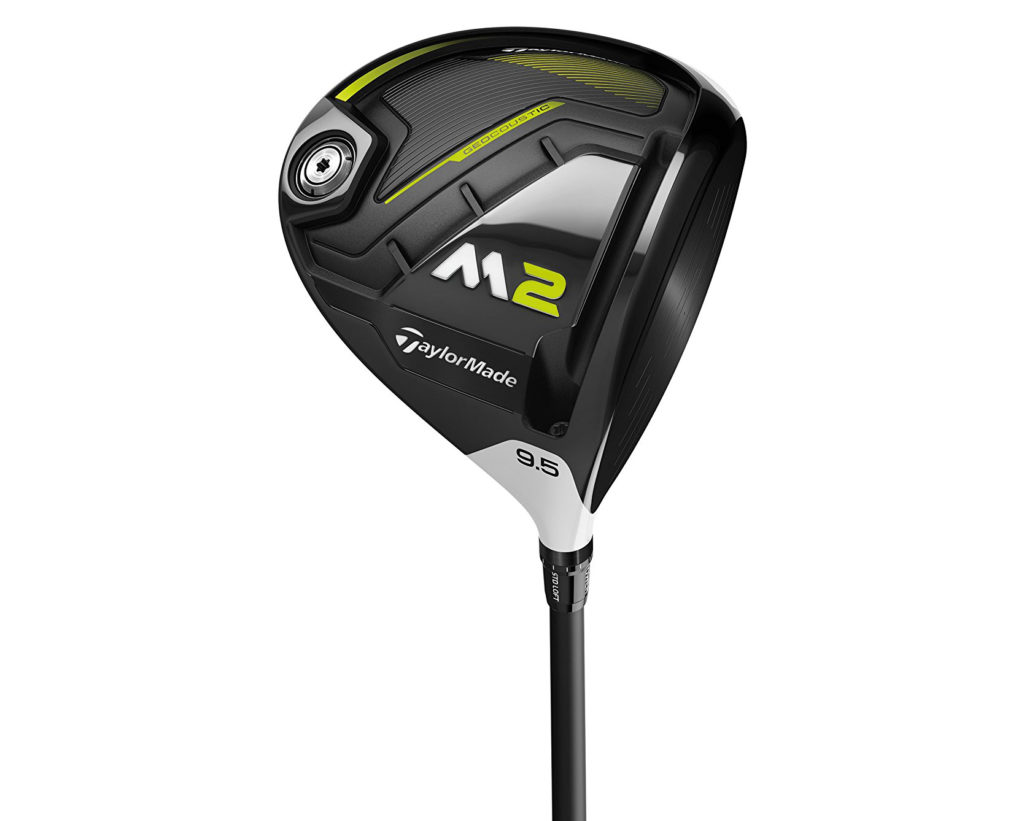 The 10 Best Golf Drivers Reviews & Buying Guide 2024 We Review Golf