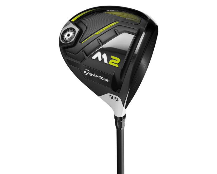 Best Golf Drivers Reviews & Buying Guide (Updated 2024)