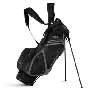 Sun Mountain Golf 2018 3.5 LS Stand Bag