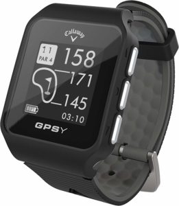 Best Smartwatch For Golf
