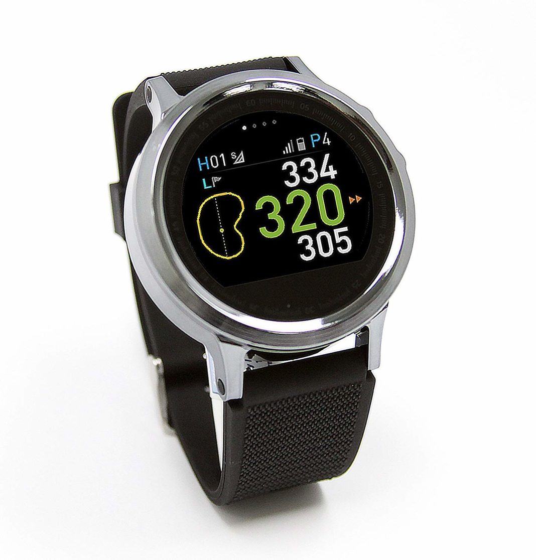 Top 5 Best Smartwatch For Golf In 2024 We Review Golf Equipment!