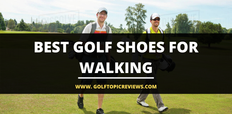 Golf Accessories Best Golf Shoes For Walking