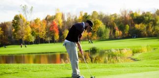 What is a Golf Handicap