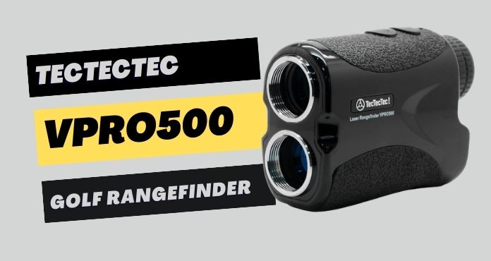 TecTecTec VPRO500 Review