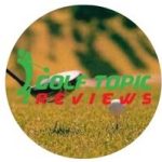 Golf Topic Reviews